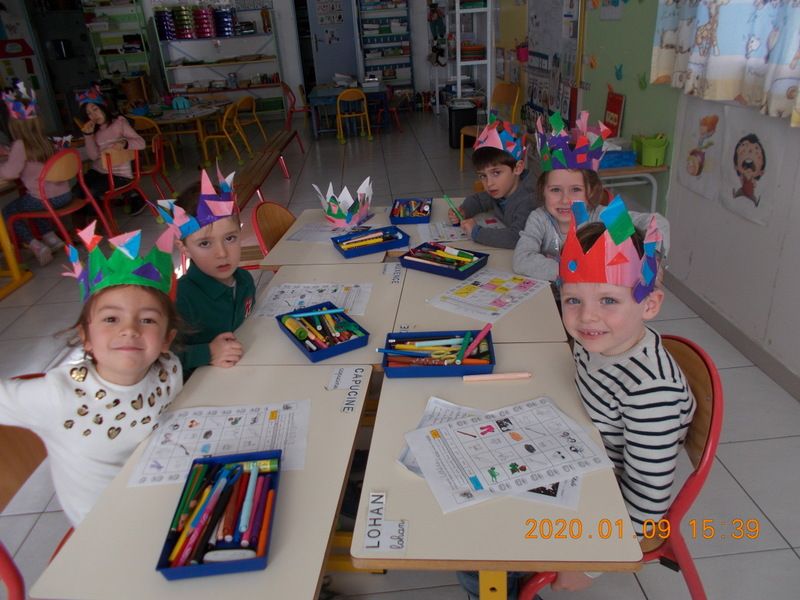 photos Maîtresse Sandra CUCHET