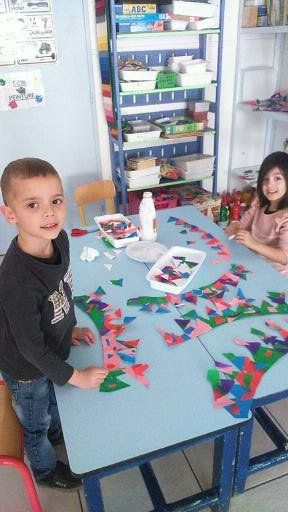 photos Maîtresse Sandra CUCHET