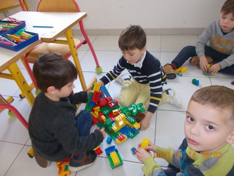 photos Maîtresse Sandra CUCHET