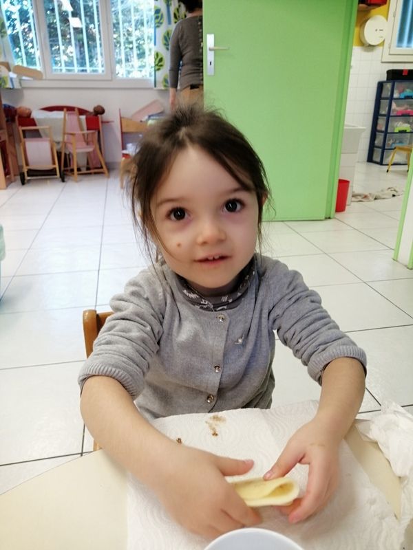 photos Maîtresse Justine MEGER