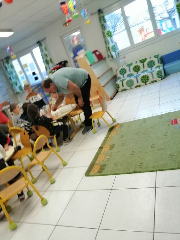 photos Maîtresse Justine MEGER