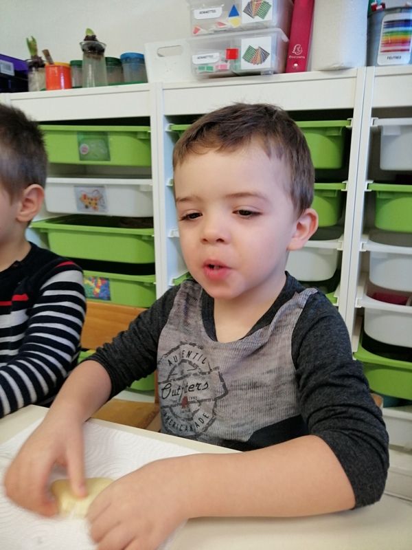 photos Maîtresse Justine MEGER