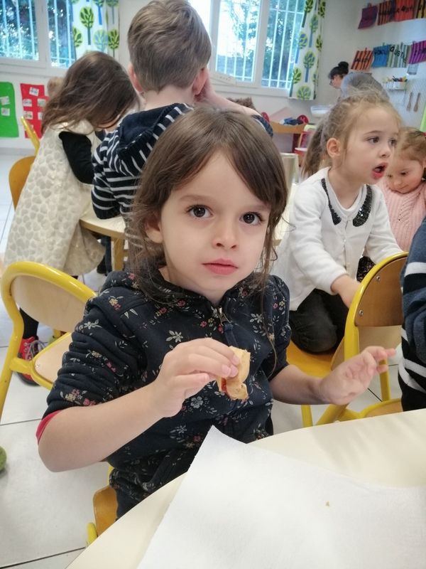 photos Maîtresse Justine MEGER