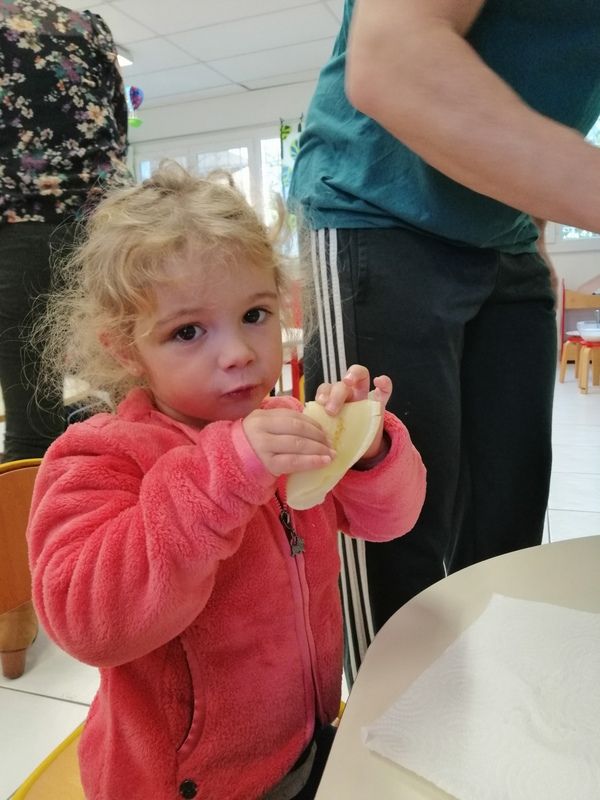 photos Maîtresse Justine MEGER