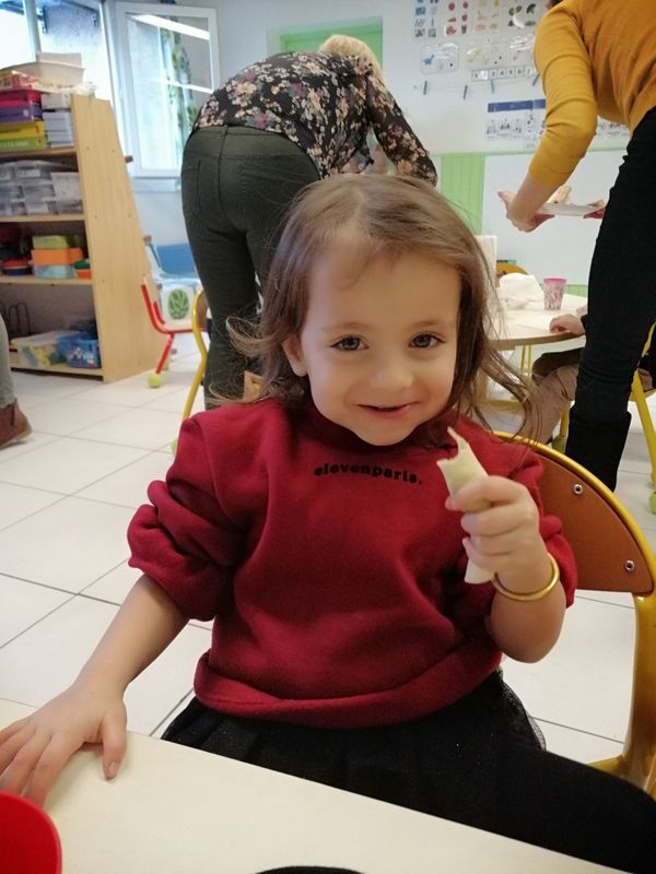 photos Maîtresse Justine MEGER