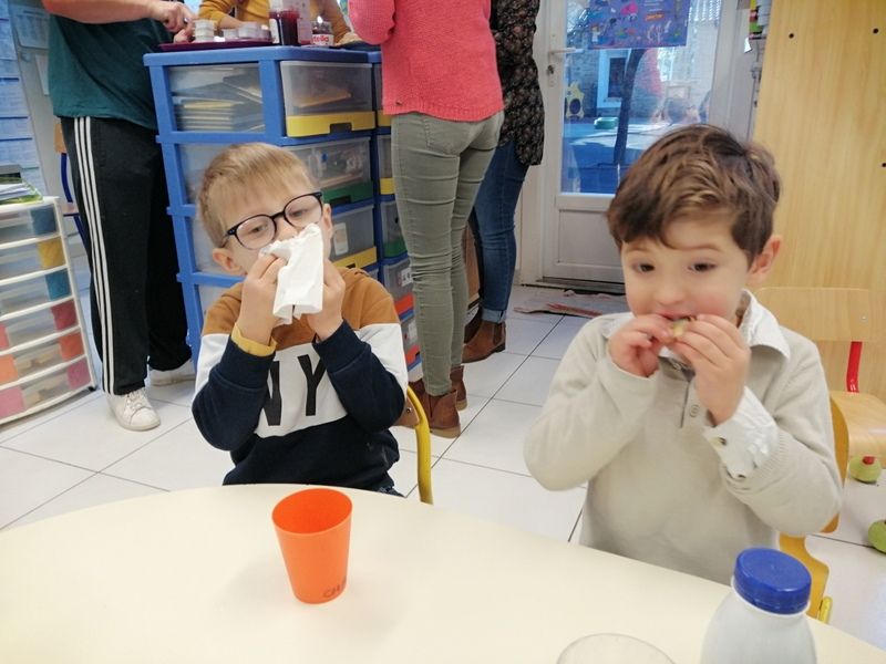 photos Maîtresse Justine MEGER