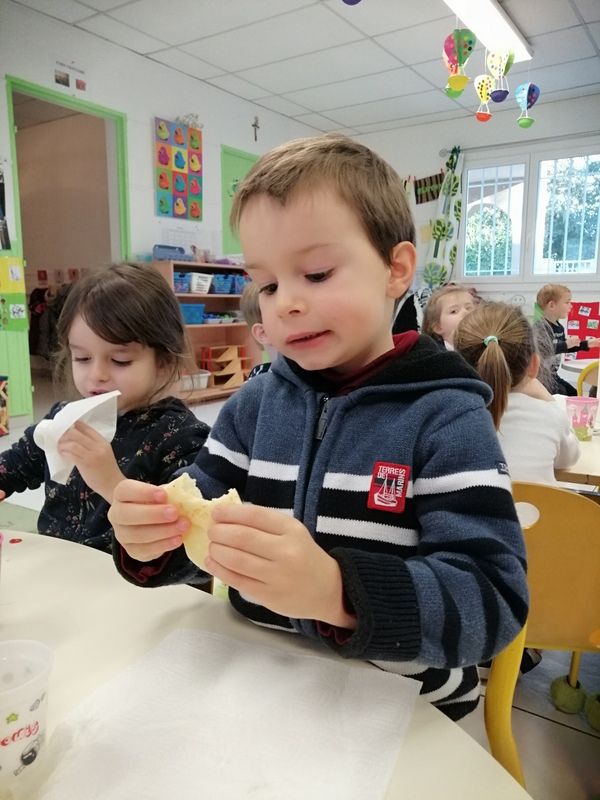 photos Maîtresse Justine MEGER