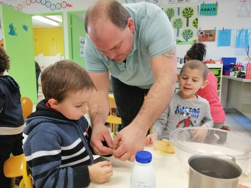 photos Maîtresse Justine MEGER