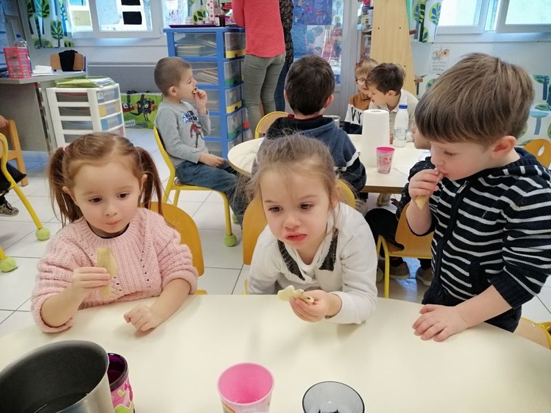 photos Maîtresse Justine MEGER