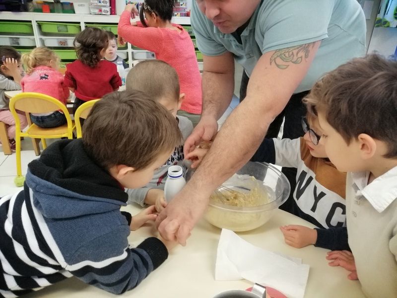 photos Maîtresse Justine MEGER