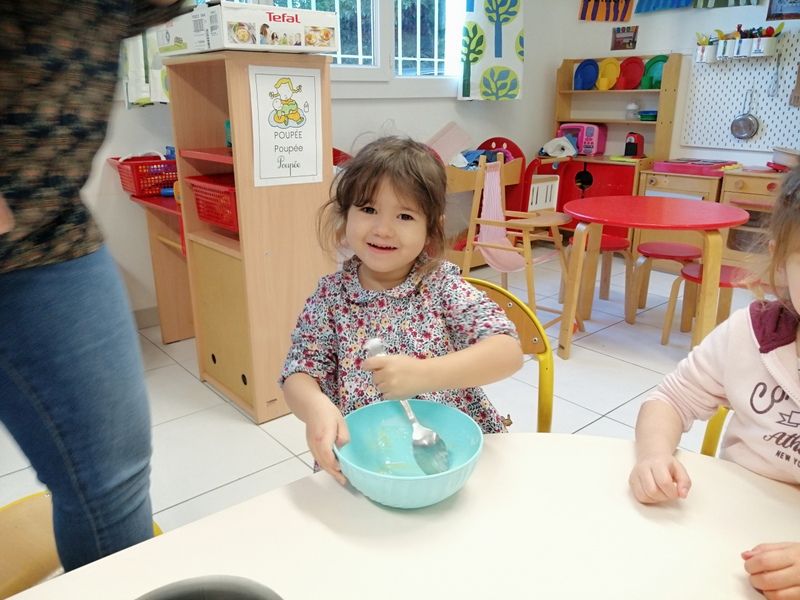 photos Maîtresse Justine MEGER