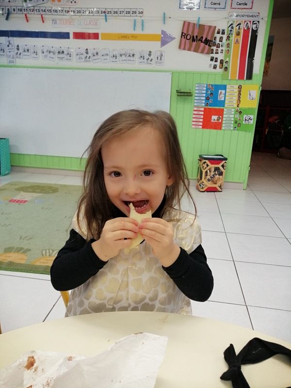 photos Maîtresse Justine MEGER