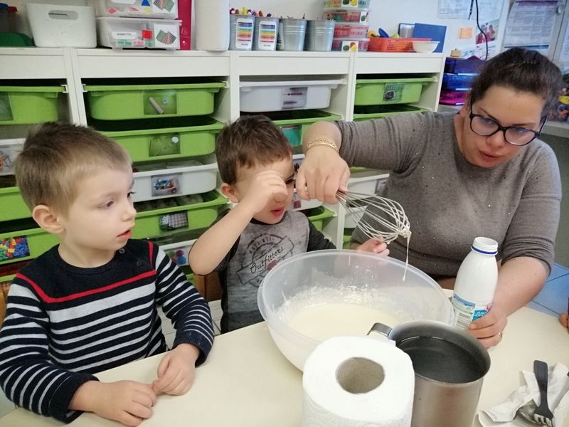 photos Maîtresse Justine MEGER