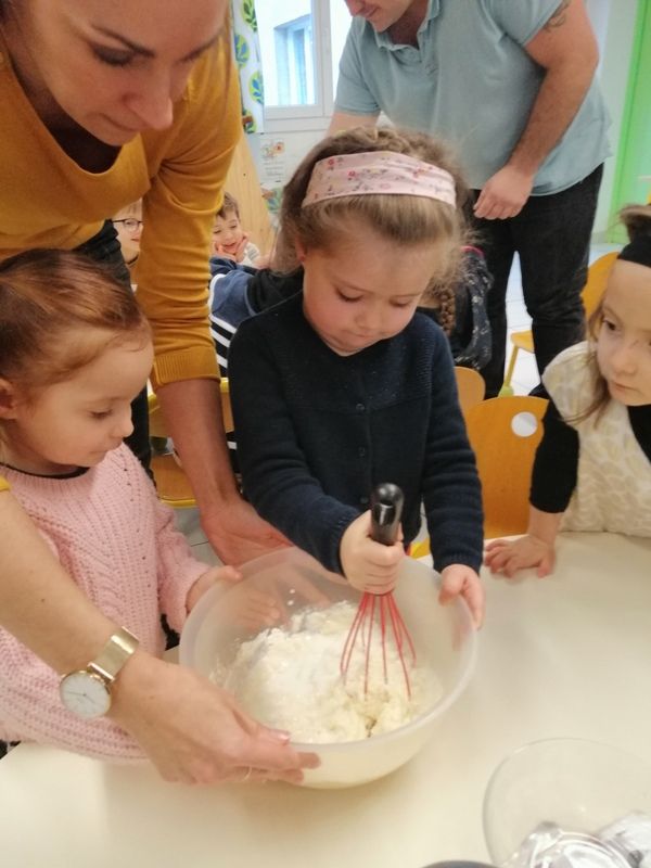 photos Maîtresse Justine MEGER