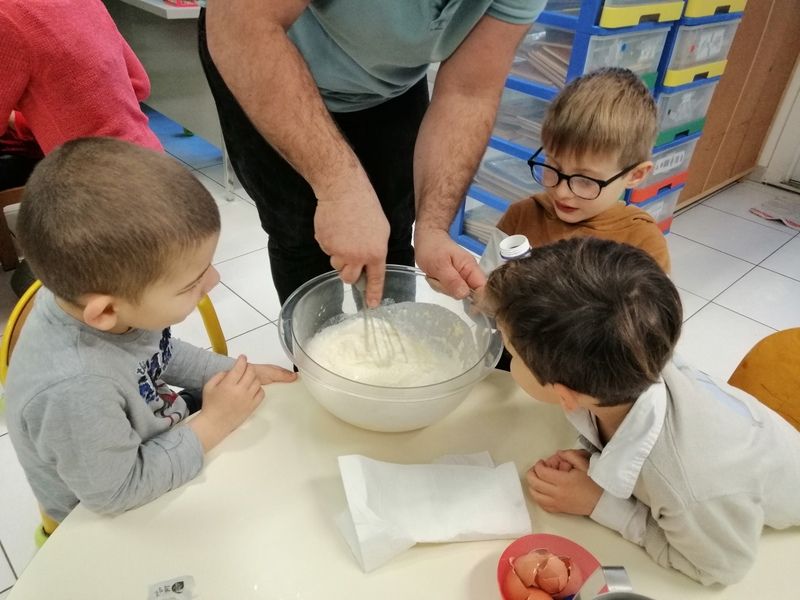 photos Maîtresse Justine MEGER