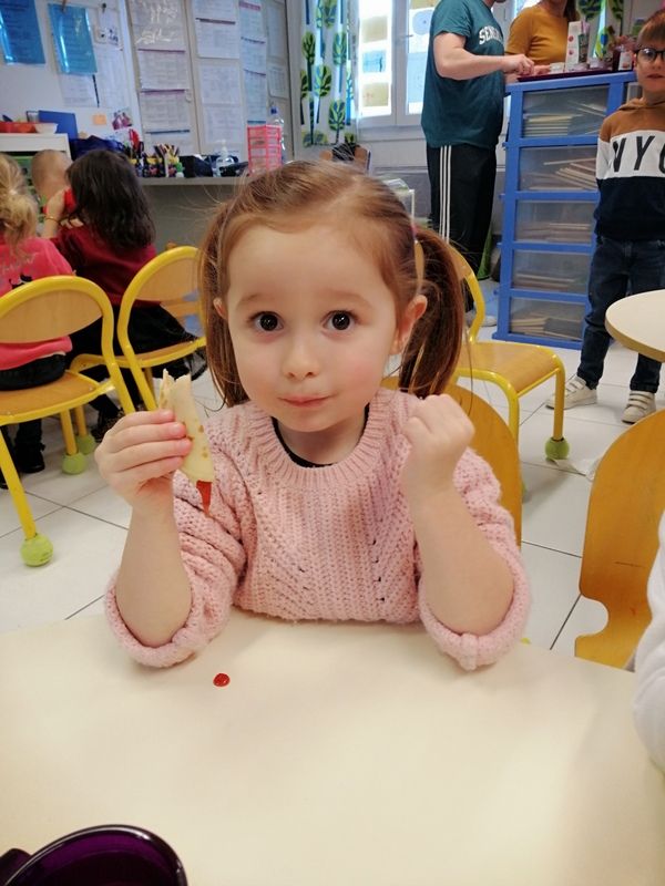 photos Maîtresse Justine MEGER