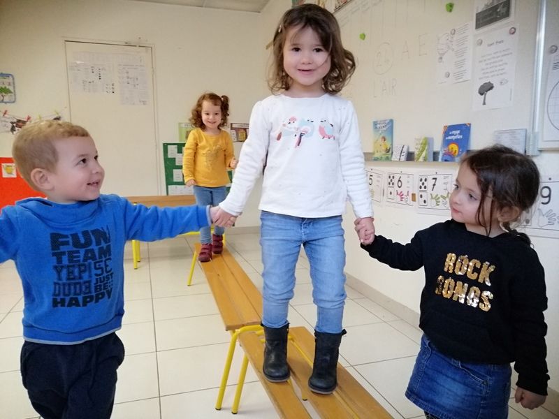 photos Maîtresse Justine MEGER