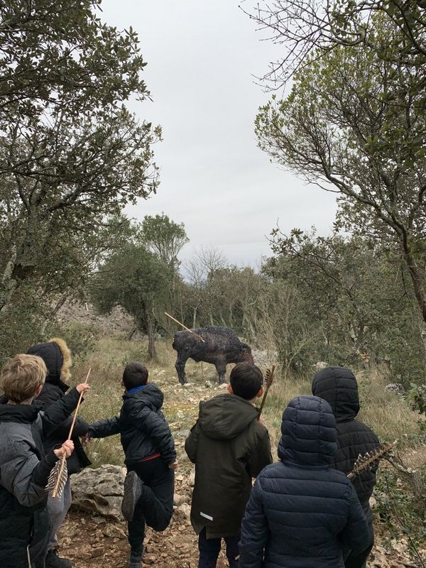 photos Maîtresse Noémie BOUTIERE