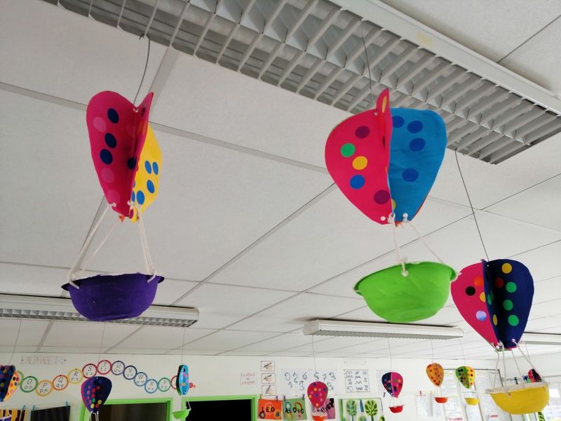 Album 19/20_janv_PS/MS_Cahier de vie