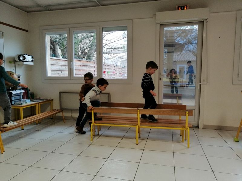 photos Maîtresse Justine MEGER