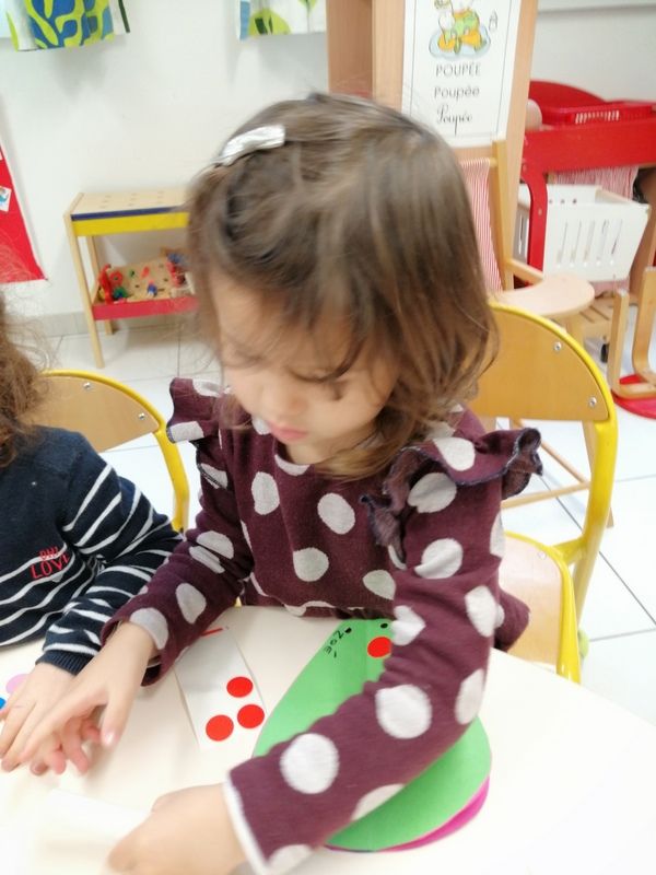 Album 19/20_janv_PS/MS_Cahier de vie