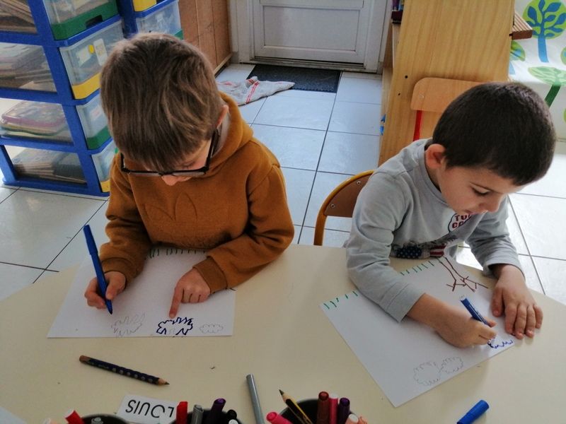 photos Maîtresse Justine MEGER