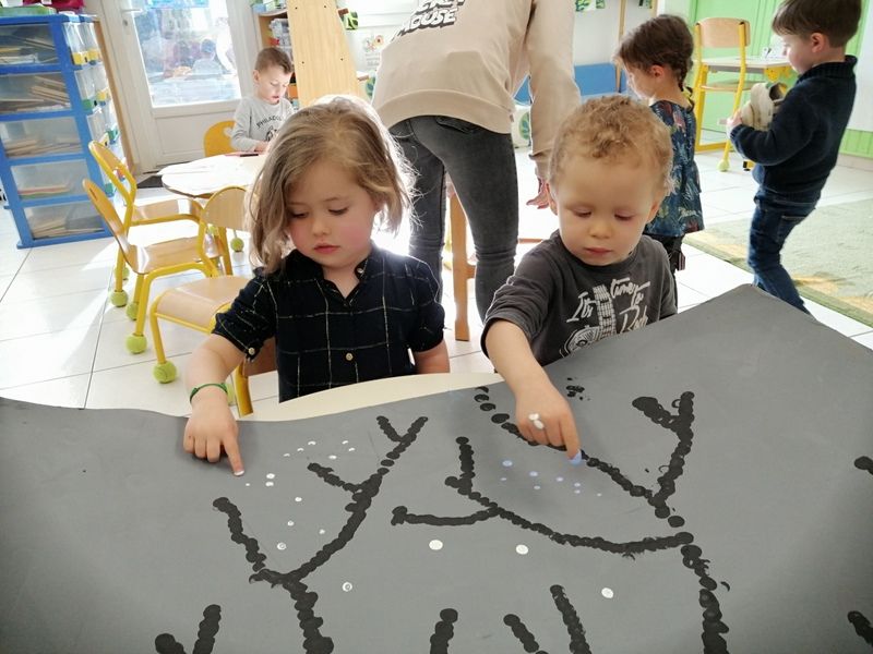 photos Maîtresse Justine MEGER