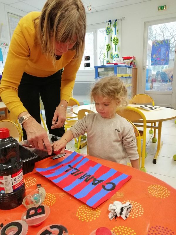 photos Maîtresse Justine MEGER