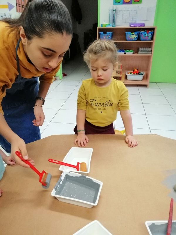 photos Maîtresse Justine MEGER