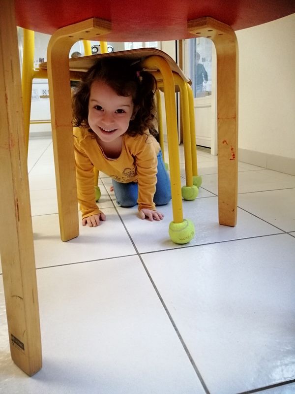 photos Maîtresse Justine MEGER