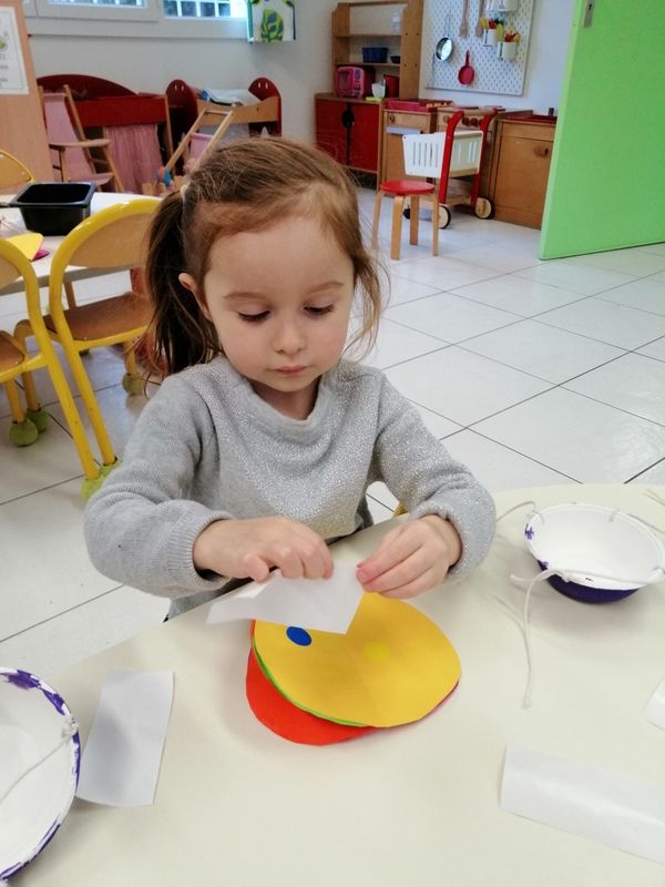 Album 19/20_janv_PS/MS_Cahier de vie