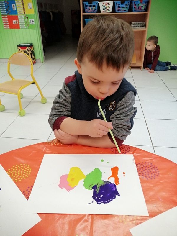 Album 19/20_janv_PS/MS_Cahier de vie