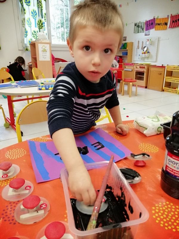 photos Maîtresse Justine MEGER