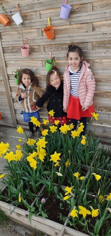 photos Maîtresse Sandra CUCHET