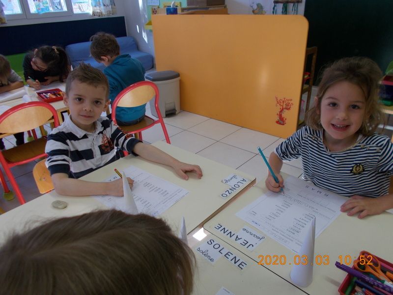 photos Maîtresse Sandra CUCHET