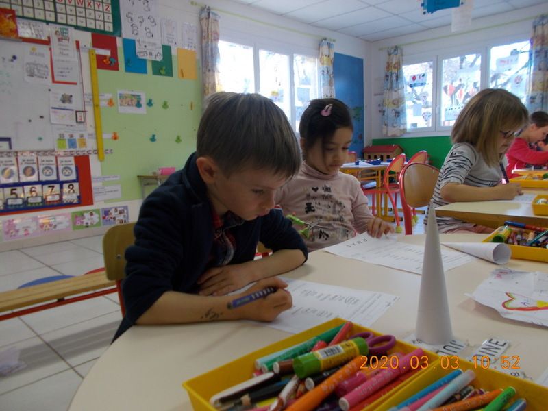 photos Maîtresse Sandra CUCHET