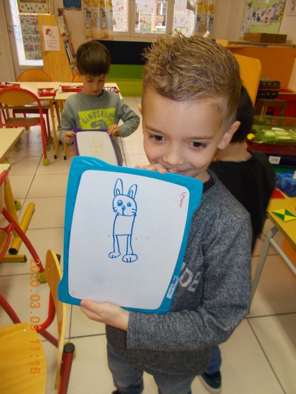 photos Maîtresse Sandra CUCHET