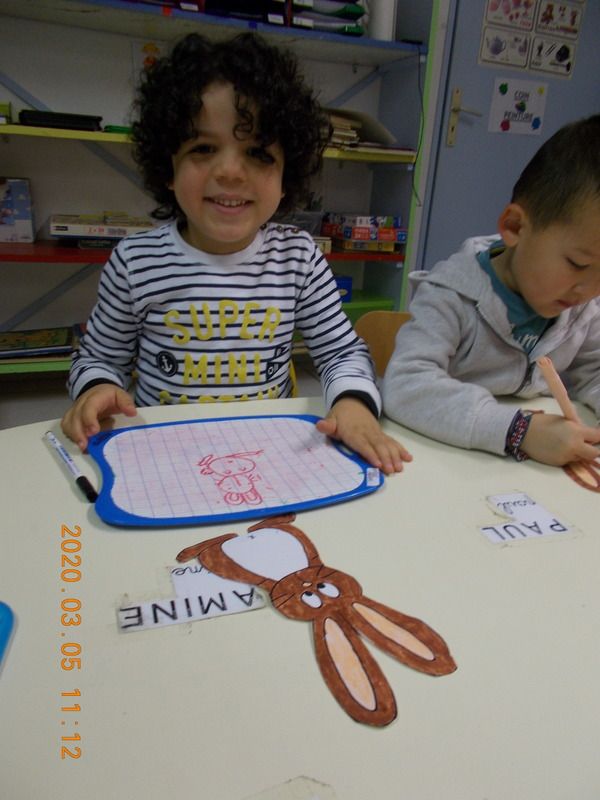 photos Maîtresse Sandra CUCHET