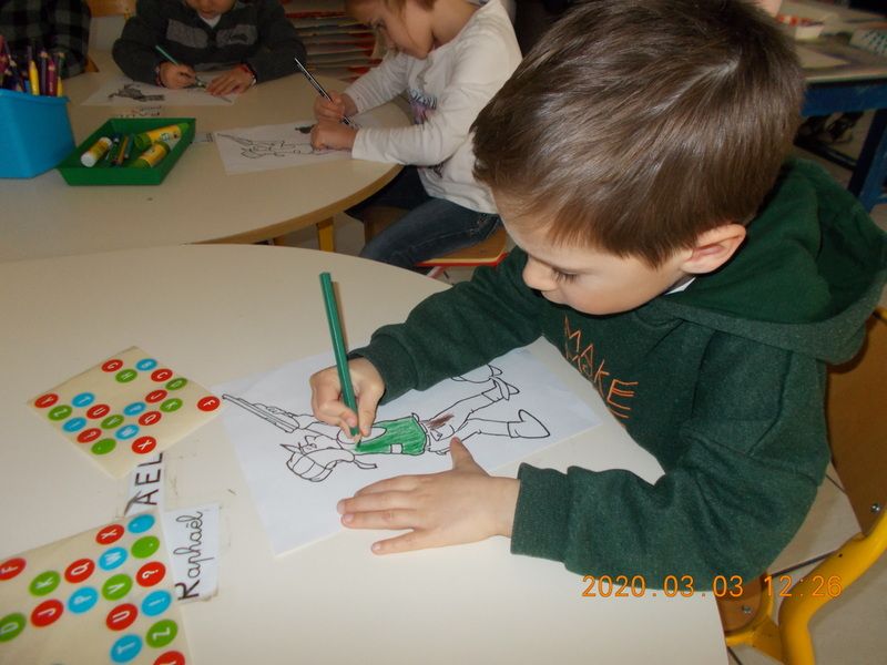 photos Maîtresse Sandra CUCHET