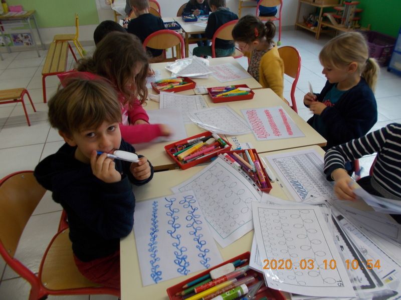 photos Maîtresse Sandra CUCHET