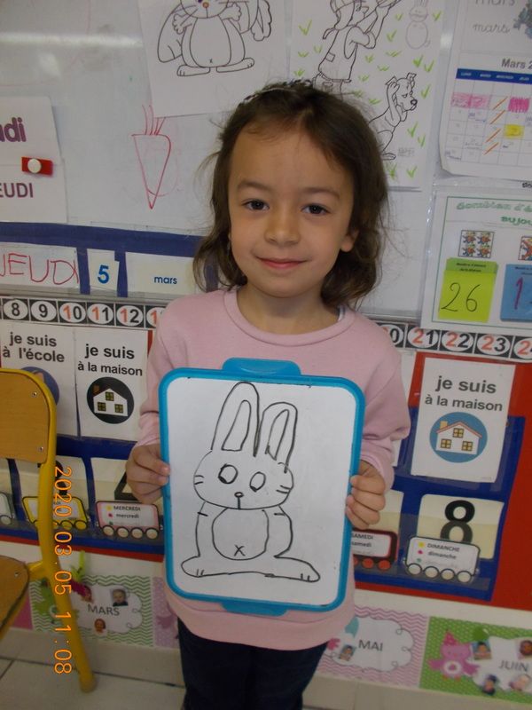 photos Maîtresse Sandra CUCHET