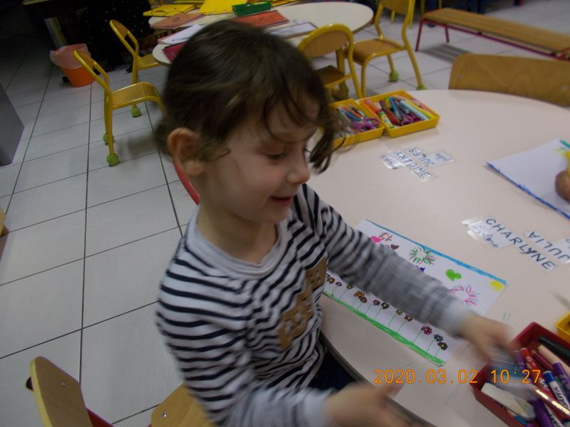 photos Maîtresse Sandra CUCHET