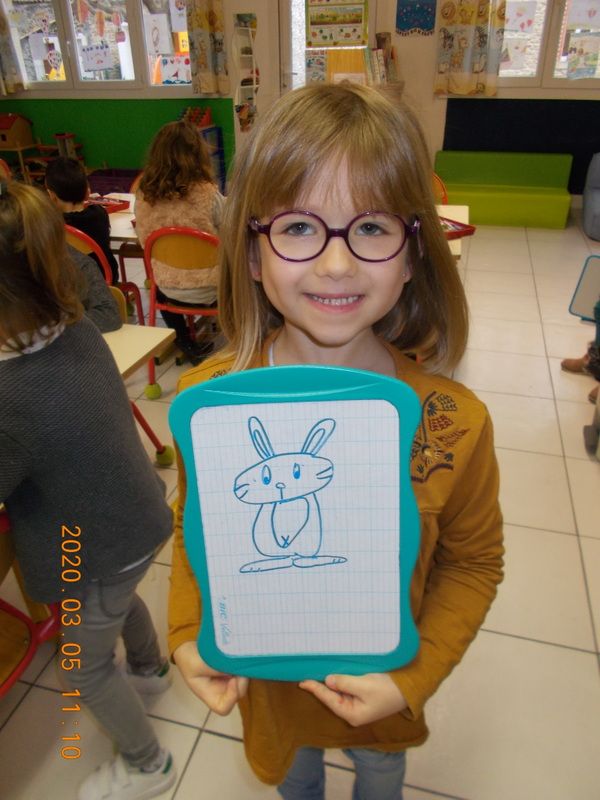 photos Maîtresse Sandra CUCHET