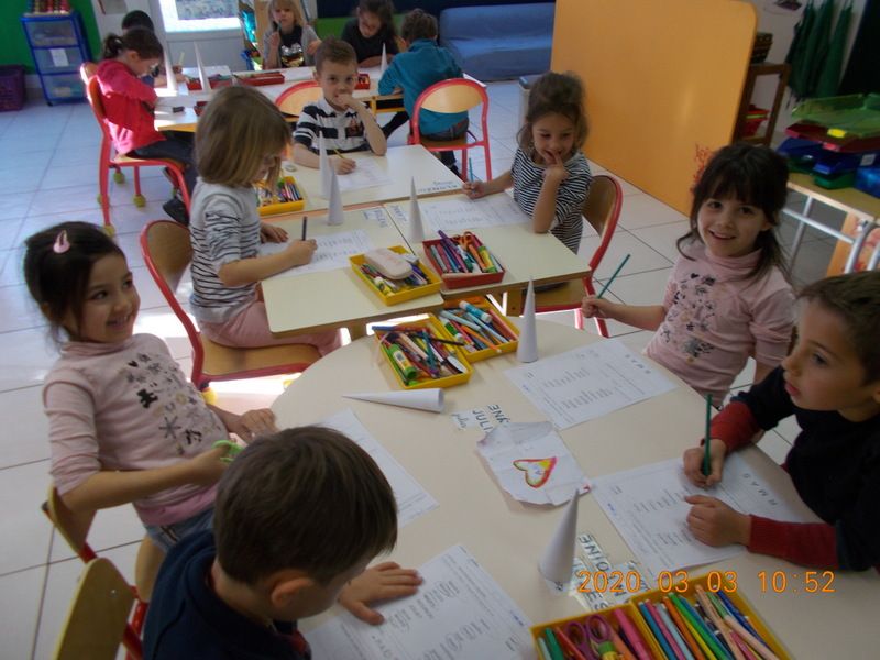 photos Maîtresse Sandra CUCHET