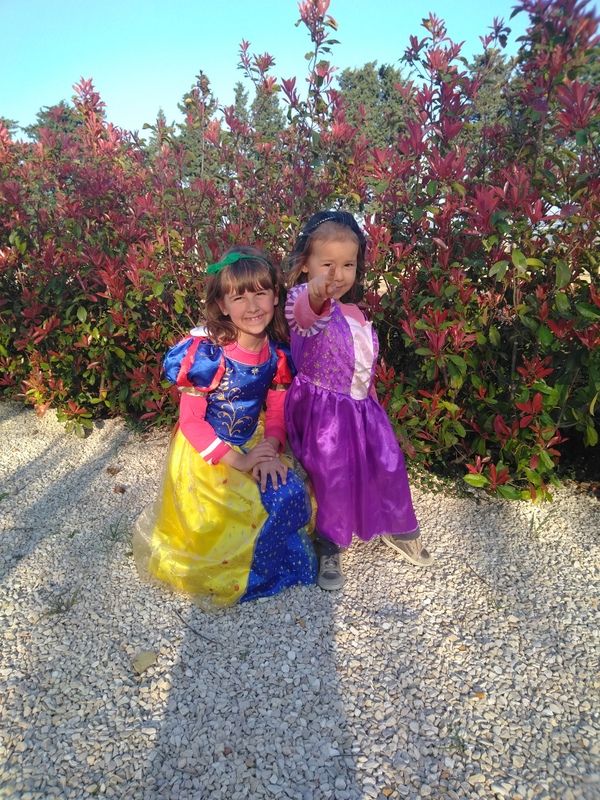 Album 19/20_mars_Un carnaval pas comme les autres