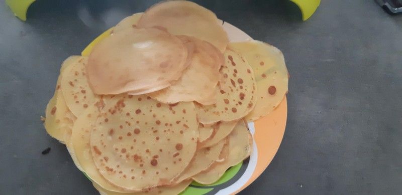 Album 19/20_mars_Un carnaval pas comme les autres