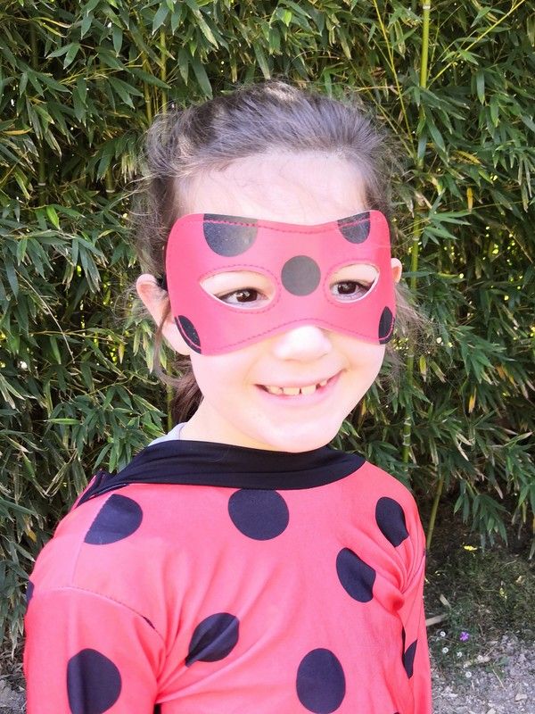 Album 19/20_mars_Un carnaval pas comme les autres