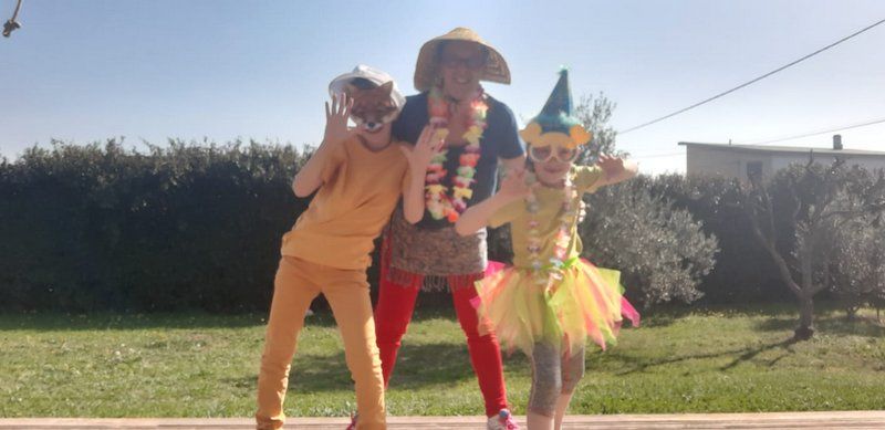 Album 19/20_mars_Un carnaval pas comme les autres