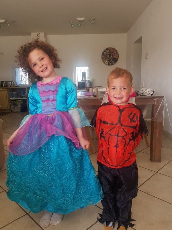 Album 19/20_mars_Un carnaval pas comme les autres