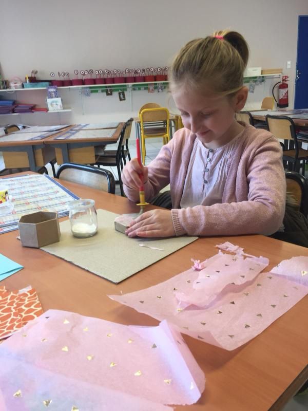 210320_photos Maîtresse Sarah BENOIT